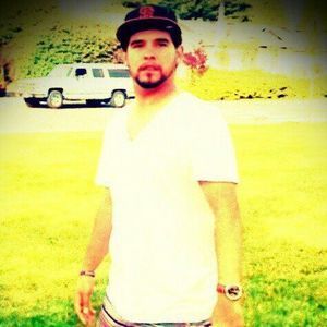 Meet your Posher, Dj